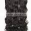 F6657 deep wave weave hair styles,hair styling products,weave hair styles