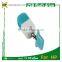 2GB 4GB 8GB 16GB 32GB 64GB 128gb mini usb flash drive for hp