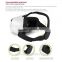 New Style all in one 1080P vr new 3d virtual reality device for adult tv online vr all in one vr box