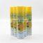 car glade air freshener