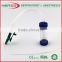 HENSO Disposable Mucus Trap