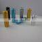 2071 wholesale metal slim lipstick tube
