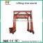 Sea Port Mast Mobile Container Crane