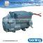 96v r134a compressor DM18A8 2.9KW