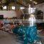 high quality latex centrifuge separator machine