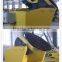 BW 2 Series Turnable Welding Table/Positioner