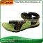 sandals manufacture lady trekking sandals ST-60