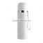 Promitional Double Wall Vacuum Thermos, Metal Thermos Flask, Stainless Steel Thermos