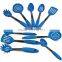 Modern Kitchen Items Design Silicone Kitchenware Kitchen Accessories