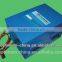 Deep cycle 48v lifepo4 solar battery 100ah with BMS