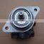 Japanese heavy duty truck HINO 500 body part oil pump assy made from China
