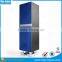 Mini Bluetooth Tower wooden Speaker With Deep Bass