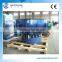 Brand New Hot Sale Vibratory Finishing Machine for Granite