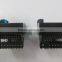 40P PIN header