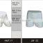 2016 Fashionable Style Sexy Male Mannequin For Underwear Window Display