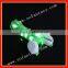 2015 new style led flashing shoelace