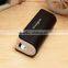 2015 Hot Selling High Quality OEM 2600mAh Colorful Universal Power Bank