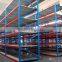 6-tier shelf