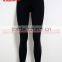 0012 OEM 87%NYLON 13%SPANDEX Refletive Ladies Tight GYM Leggings