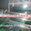 NEW Three layer sheet extrusion line