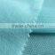 100% Polyester Dyed Loop Velvet