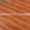 Hot sale waterproof parquet laminate flooring-G1603