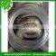 Electro Galvanized Iron Wire / Galvanized Wire / Binding Wire