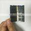 SODIMM DDR3 4GB RAM 1.35V RAM Module