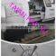 CJK6150 cnc lathe machine