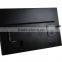 65 Inch Touch screen kiosk all in one PC