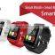 The Most Popular cheap wholesale mobile phones bluetooth U8 smart watch