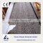 Wholesale basalt stone for flooring