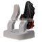 High density Infrared home us ozone therapy machine for foot