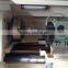 Pipe threading lathe CKG1322A, pipe thread ing equipment