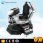 Shopping Mall Game Vr Racing Machine,Ebang 9d Cinema Simulator