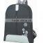 Hot Sell Pack Bags Travel Backpack Bags For student