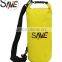 2015 Fashion Waterproof Dry Bag Ocean Pack Swim Sack Dry Bag