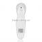 Professional Factory skin Rejuvenation Photon 3MHz Ultrasound Beauty Apparatus Ultrasonic Ionic +Vibration+ Three photonlights