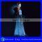 Most popular luminous costume with remote control different designs