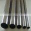 BS EN 10216-5 /1.4362 High Performance Stainless Steel Tubes