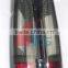 HIACE 200 Cadillac style full led taillight