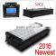 programmable led aquarium lights DSunY 120w dimming led aquarium lights