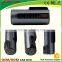 hd 720P mini hidden car dvr without display car dvr car mini dvr with h.264