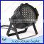 36*3W indoor led par stage light alibaba best sellers