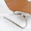Poul kjaerholm PK20 replica chaise lounge chair