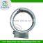 Industry electric extruder ceramic band heater duopu