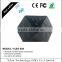 800 mAh led bulb bluetooth speaker with ROHS