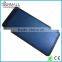 Thin Film Flexible Solar Charger 1W 2V