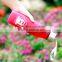 Plastic Sport Water Bottle With Handle For Kids Plastic Water Bottle