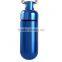 SRP8075 Online Shop China Vacuum Flask Shape Pendant Stainless Steel Cremation Jewelry